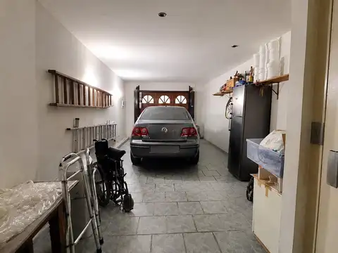 Casa en Venta 25 años