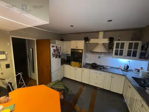 Casa en Venta en Caballito, USD 360.000