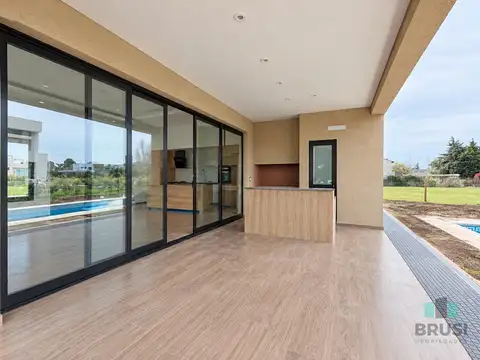 Casa en Venta al Noreste
