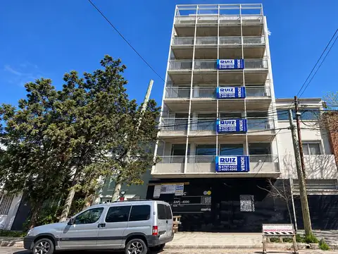 VENTA LOFT EN SAAVEDRA
