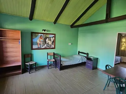 Casa en Venta en Victoria, USD 27.000