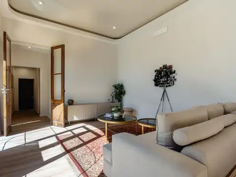 Casa en Venta al Oeste