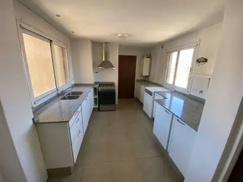 Departamento en Venta con 1