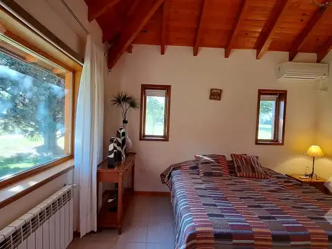 Casa en Venta 12 años