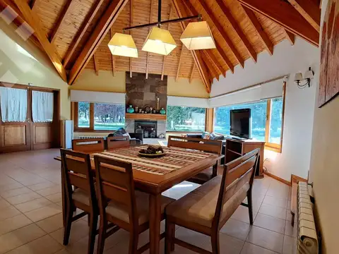 Casa en Venta al Noreste