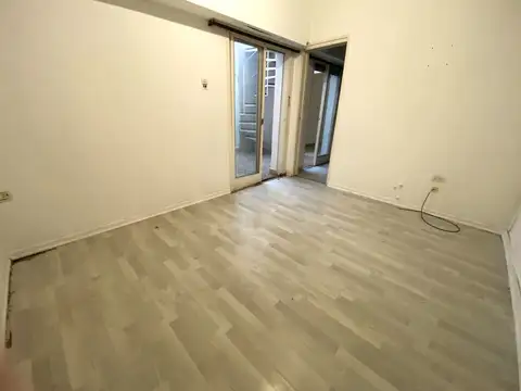 Depto Tipo Casa en Venta al Sur
