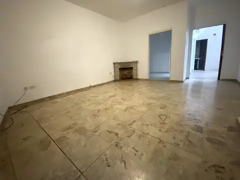 Depto Tipo Casa en Venta en Caballito, USD 116.000