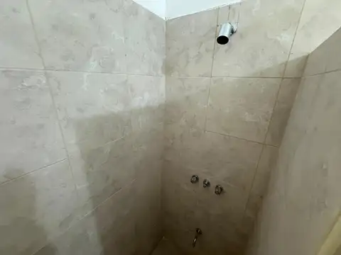 Crisóstomo Álvarez 2800, Piso PB