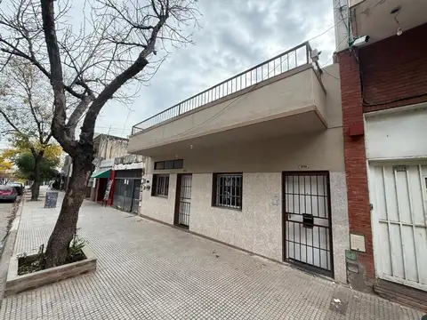 Crisóstomo Álvarez 2800