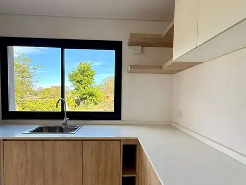 Casa en Venta en La Mata, USD 215.000