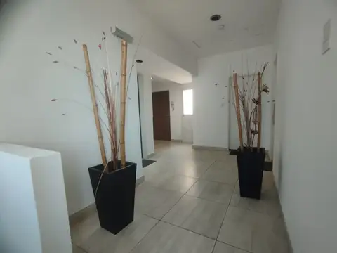 F. N. de Laprida 3600, Piso 2