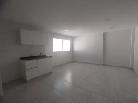 F. N. de Laprida 3600, Piso 2
