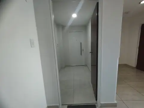 Departamento en Alquiler Apto profesional