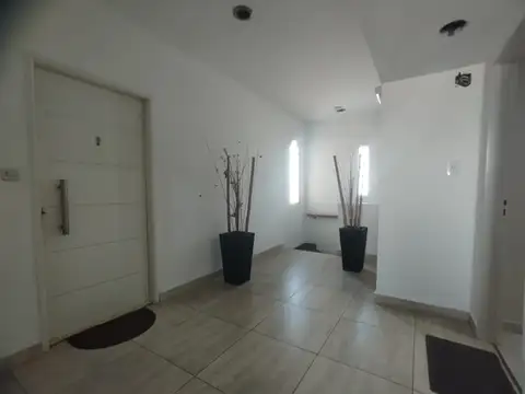 Departamento en Alquiler en Villa Martelli, $ 600.000