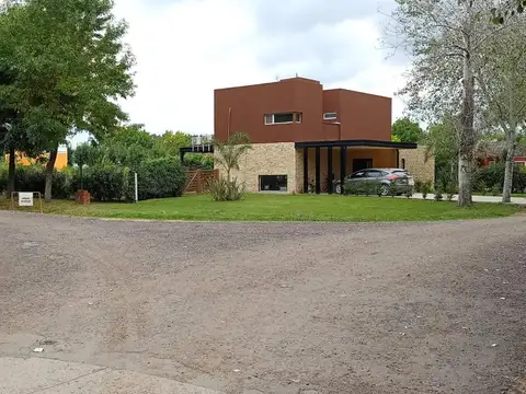 Venta de lotes de terrenos en zona sur