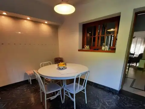 Casa en Venta 56 años