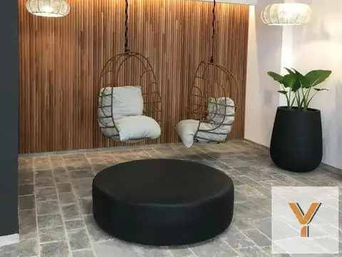 Departamento en Venta en Flores, USD 129.000