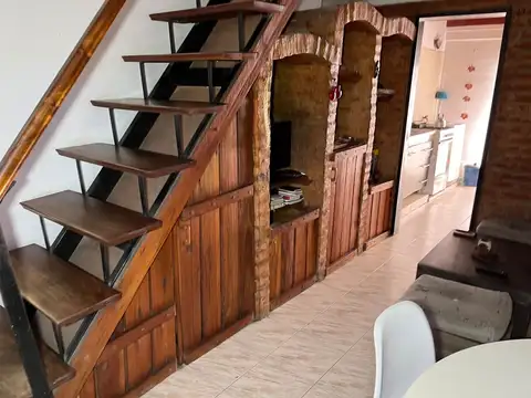 Casa en Venta en Ciudad Evita, USD 69.900