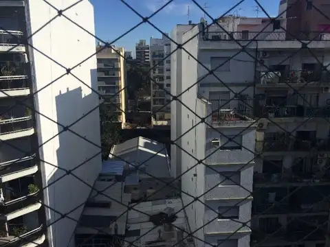 Departamento en Alquiler en Villa Urquiza, $ 900.000