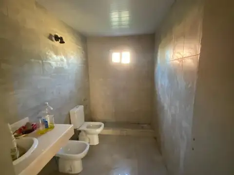 Casa en Venta en Roldan, USD 69.000