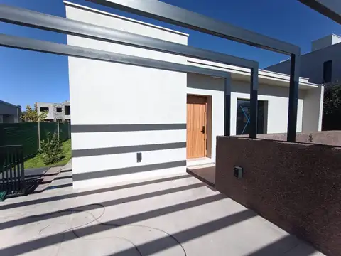 Casa en Venta en Carrodilla la Puntilla, USD 280.000