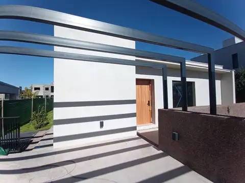 Terrada 6400