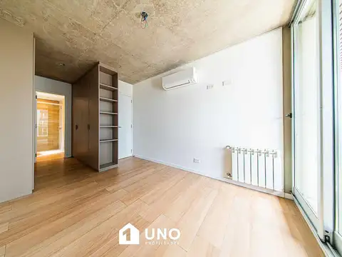 Departamento en Venta en Rosario, USD 475.000