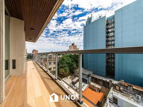 Departamento en Venta 1 año