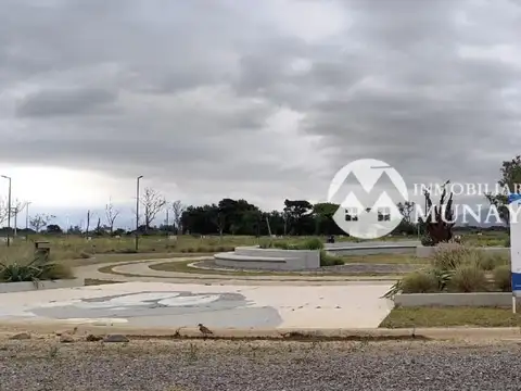 Terreno en Venta de 395,0 m2