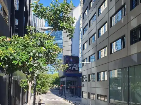 Departamento en Alquiler en Retiro, USD 800