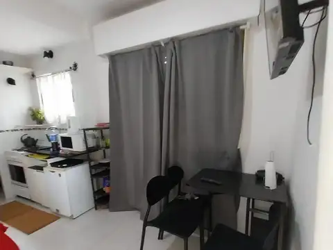 Depto Tipo Casa en Venta de 2 ambientes