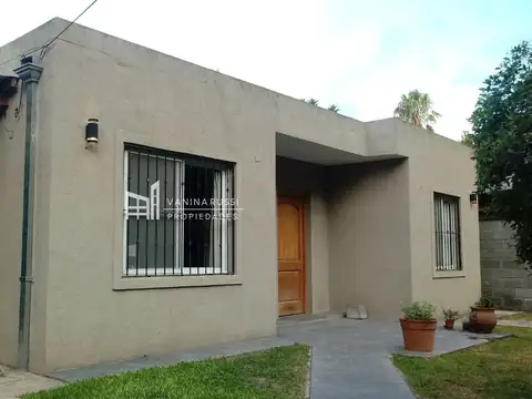 Casa en Venta en Belén de Escobar, USD 130.000