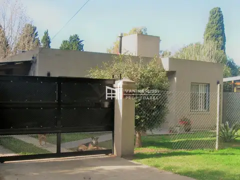 Las 100