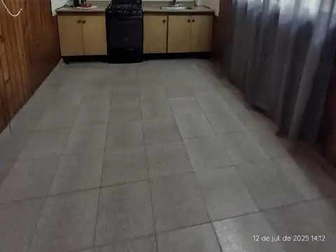 Casa en Venta en Munro, USD 115.000