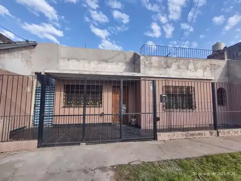 Casa en Venta 50 años