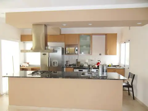 Casa en Venta 1 año