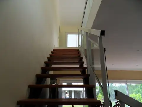 Casa en Venta 1 año