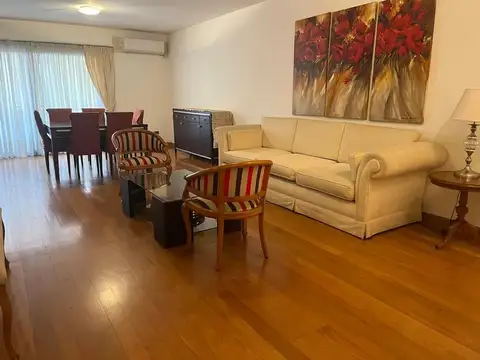 Departamento en Venta 50 años