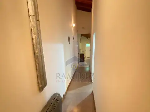 Casa en Venta en Rio Tercero, USD 115.000