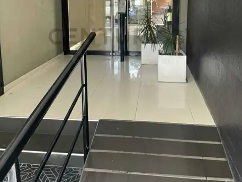 Altolaguirre 2700, Piso 0