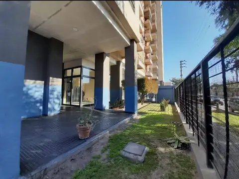 Departamento en Alquiler de 3 dormitorios