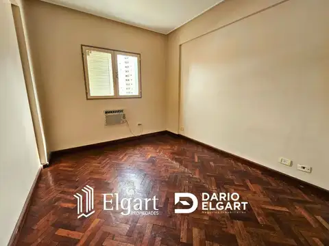 Departamento en Alquiler al Norte