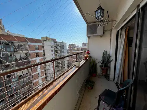 Arenales 1000