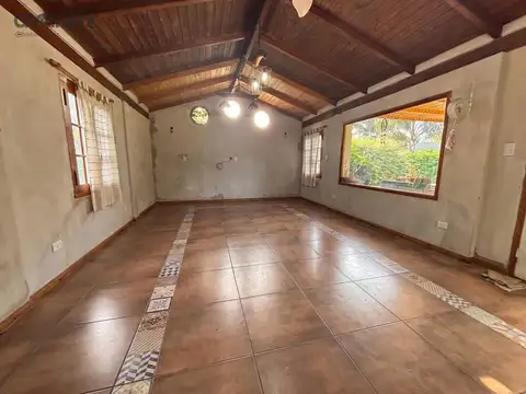 Quinta en Venta en Susana, USD 95.000
