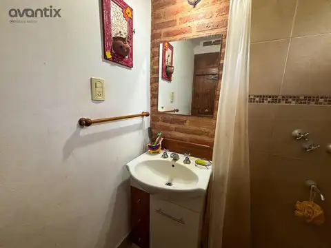 Quinta en Susana