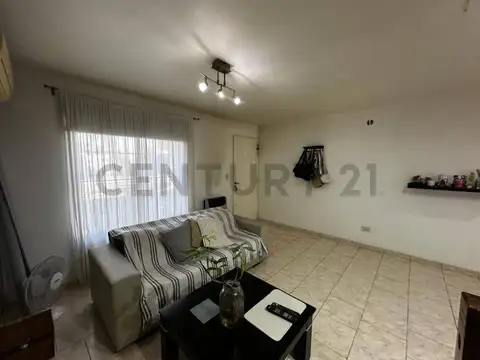 Casa en Alquiler de 3 dormitorios