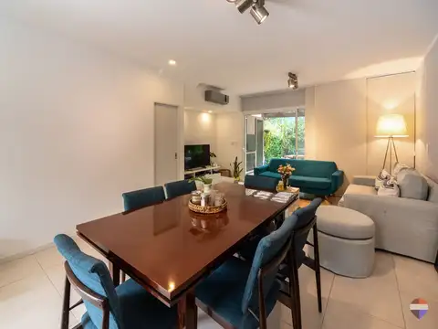 Depto Tipo Casa en Venta en Rincon de Milberg, USD 210.000