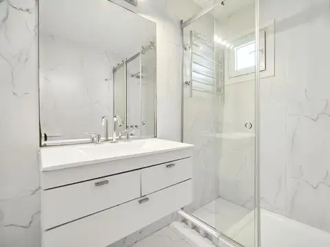 Departamento en Venta en Palermo, USD 325.000