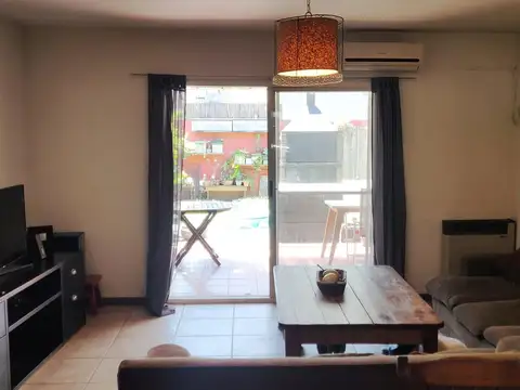 Bogota 1000