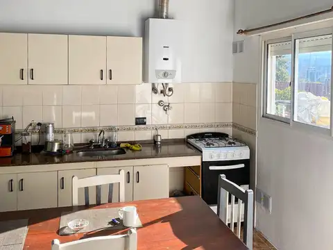 Roque Sáenz Peña y Córdoba, Villa Carlos Paz